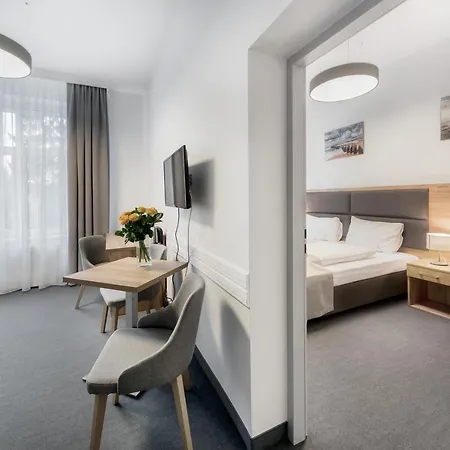 Harmony House فندق مبيت وإفطار