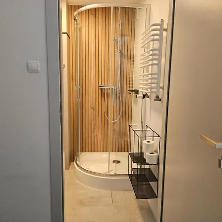 Harmony House فندق مبيت وإفطار 3*