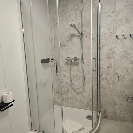 Harmony House فندق مبيت وإفطار 3*