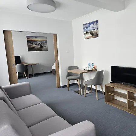 Harmony House فندق مبيت وإفطار 3*