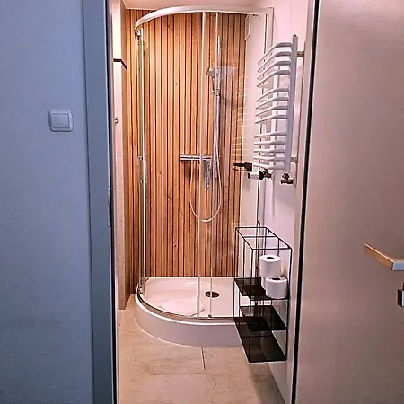 Harmony House 3*