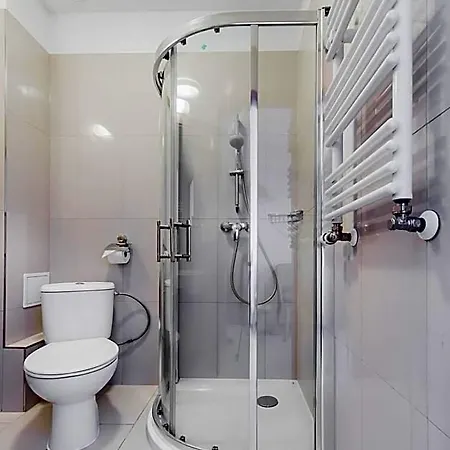 Alojamento de Acomodação e Pequeno-almoço Harmony House 3*