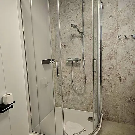 Alojamento de Acomodação e Pequeno-almoço Harmony House 3*