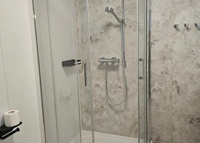 Harmony House Frühstückspension 3*