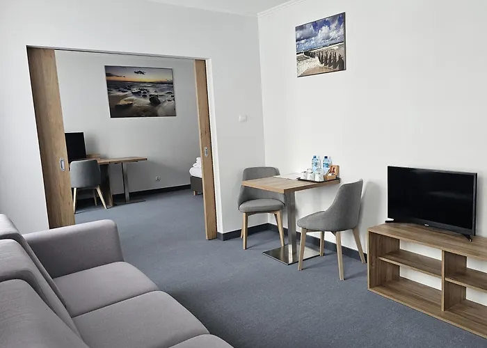 Harmony House Frühstückspension 3*